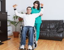 Program aktywizacji zawodowej osób z niepełnosprawnościami