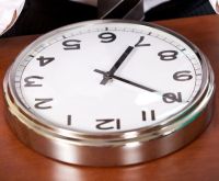 Projekt nowelizacji Kodeksu pracy zakłada skrócenie tygodniowego czasu pracy